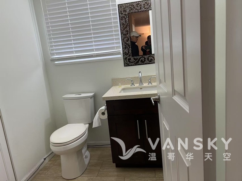 250324162819_2nd floor bathroom-2.JPG